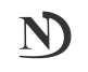 Diego Nuovo Design